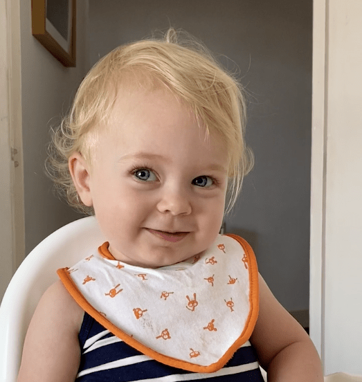 Alice A Bebe Fenomeno Na Internet Mostra Agora Talento Como Compositora Let S Go Alice A Bebe Fenomeno Na Internet Mostra Agora Talento Como Compositora Let S Go